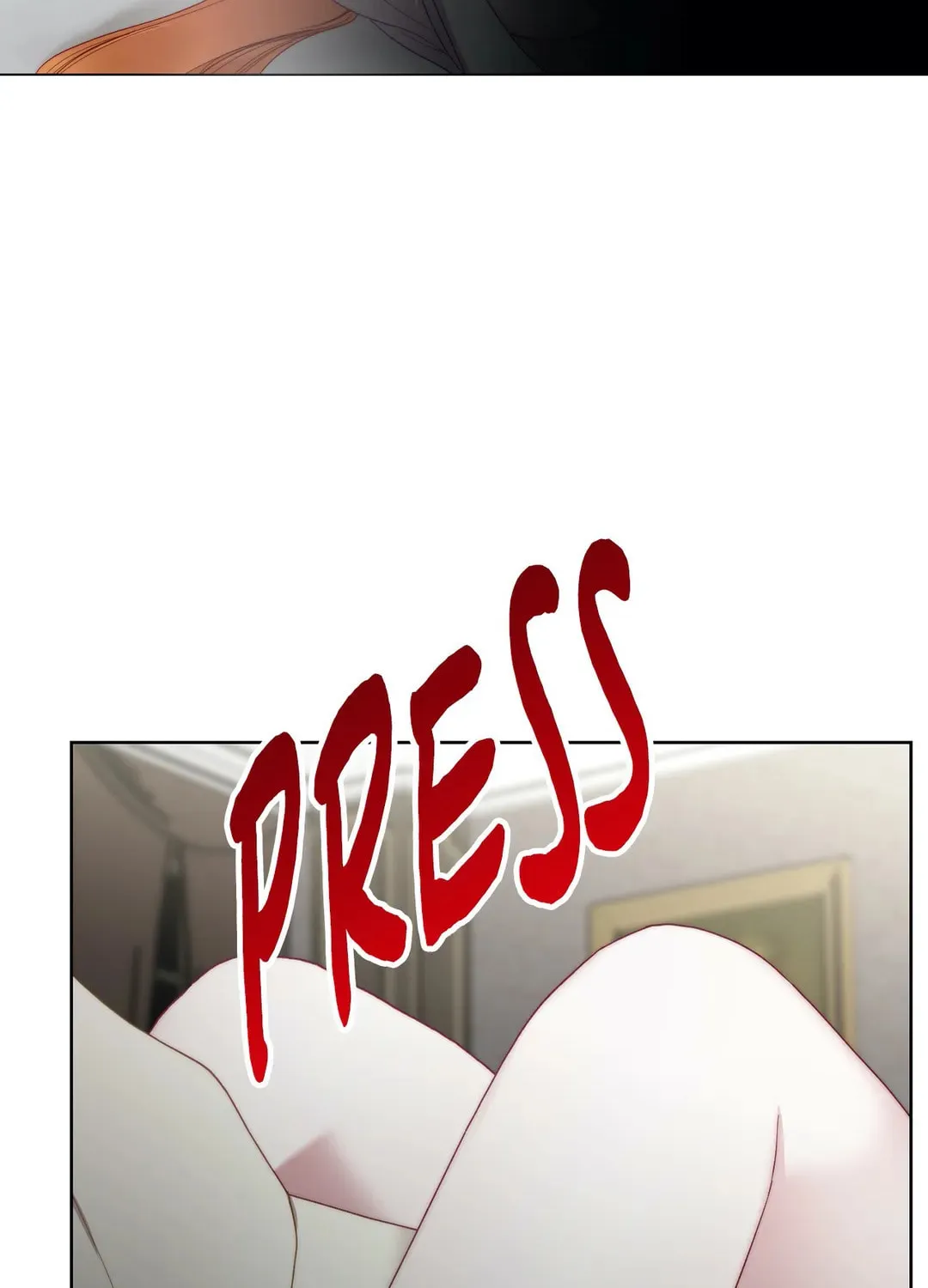 Read Lucia chapter 110 image 61 on Lezhin