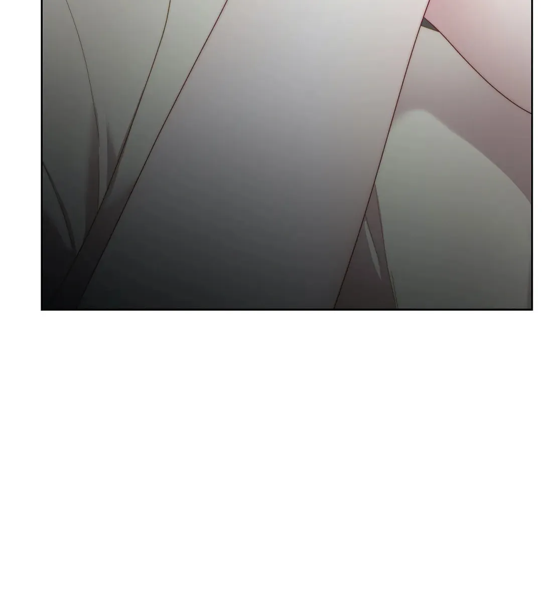 Read Lucia chapter 110 image 62 on Lezhin