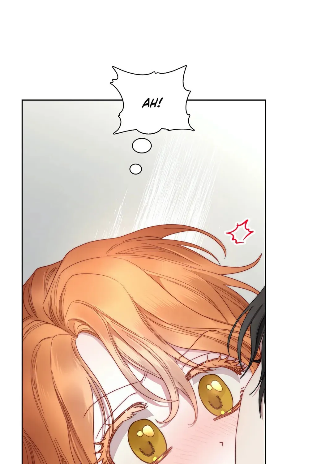 Read Lucia chapter 110 image 63 on Lezhin