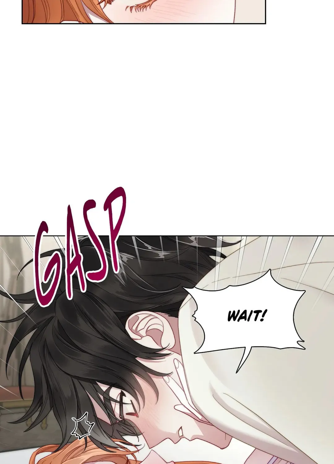 Read Lucia chapter 110 image 64 on Lezhin