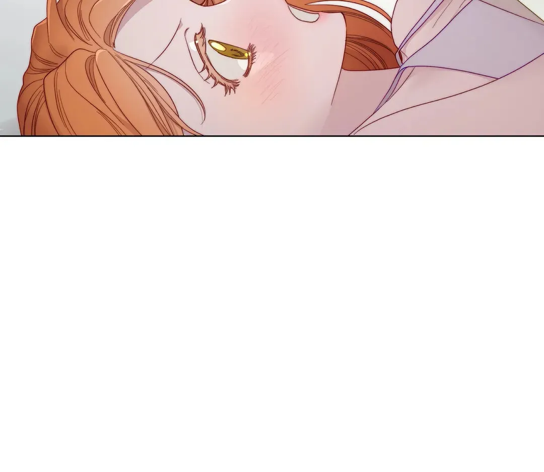 Read Lucia chapter 110 image 65 on Lezhin