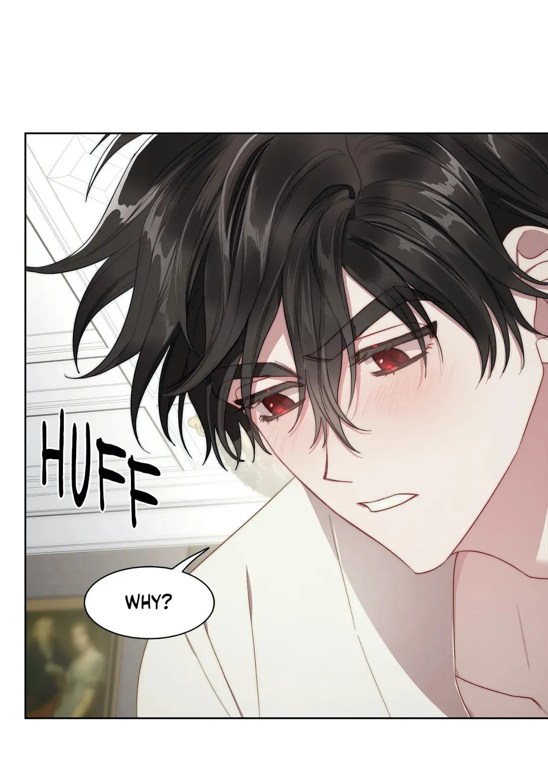 Read Lucia chapter 110 image 66 on Lezhin
