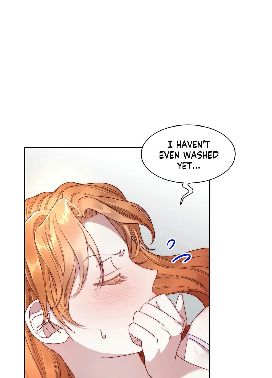 Read Lucia chapter 110 image 67 on Lezhin