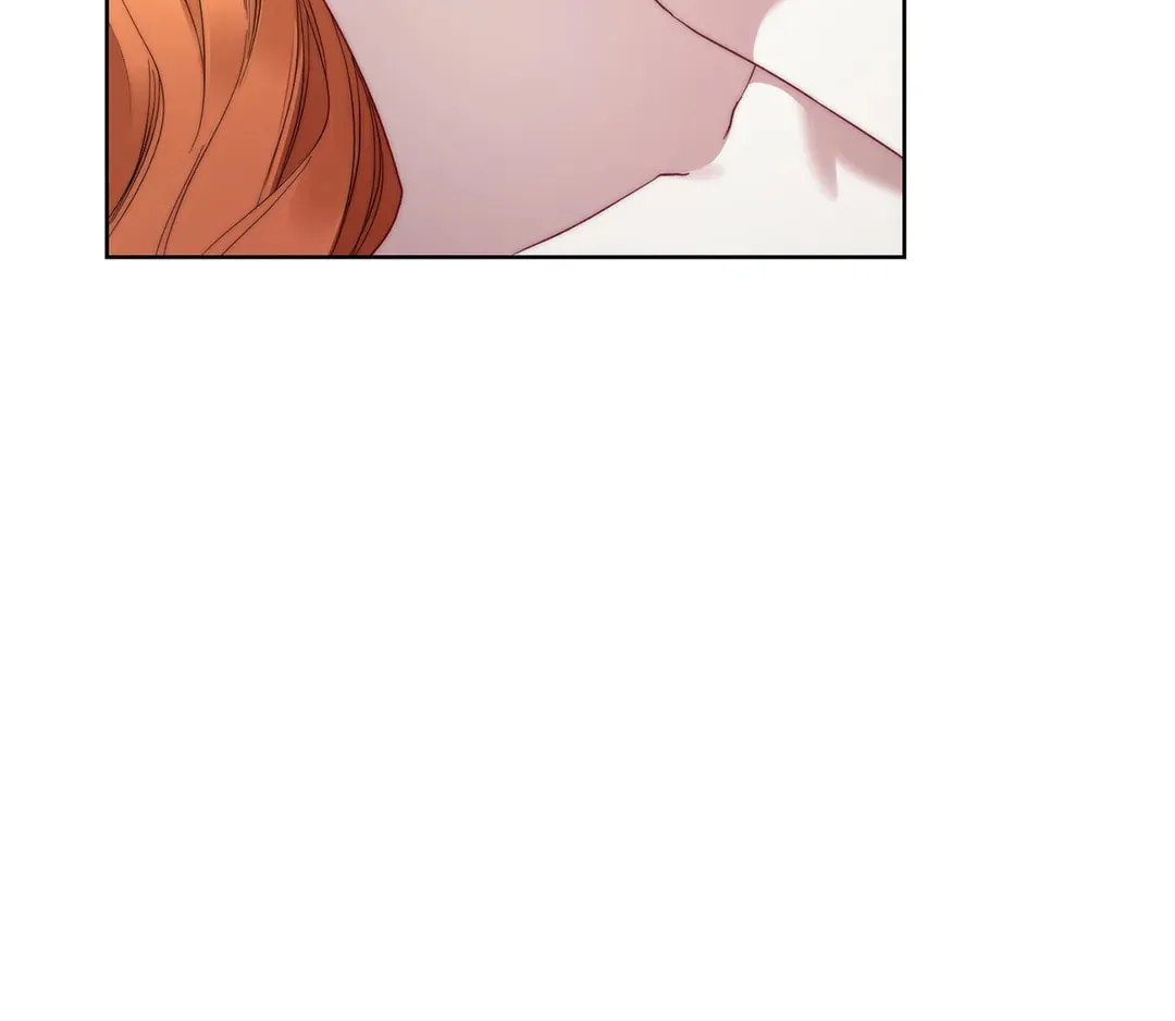 Read Lucia chapter 110 image 68 on Lezhin