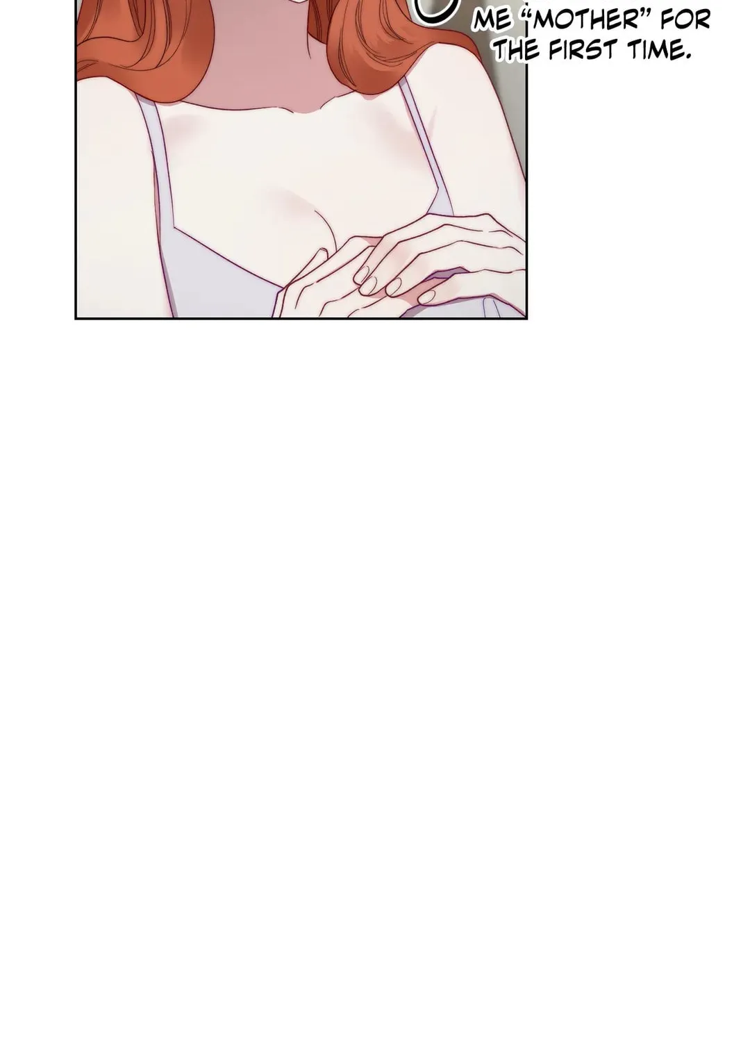 Read Lucia chapter 110 image 7 on Lezhin