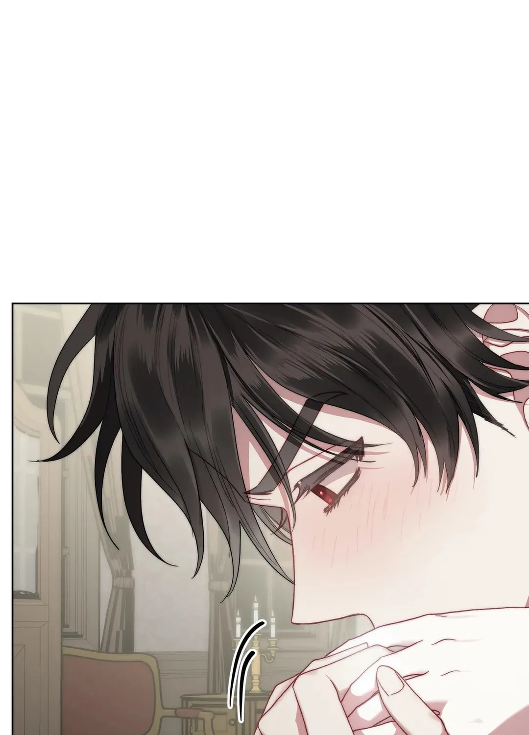Read Lucia chapter 110 image 70 on Lezhin