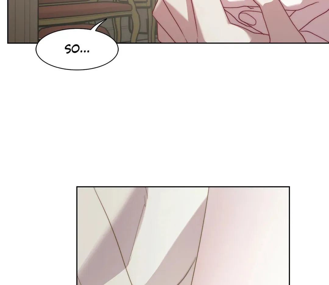 Read Lucia chapter 110 image 71 on Lezhin
