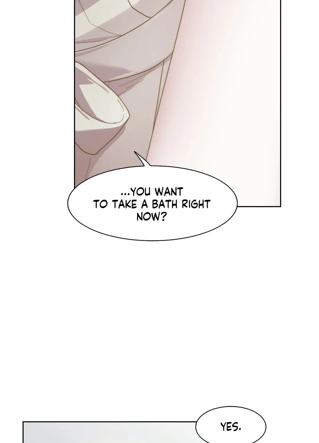 Read Lucia chapter 110 image 72 on Lezhin