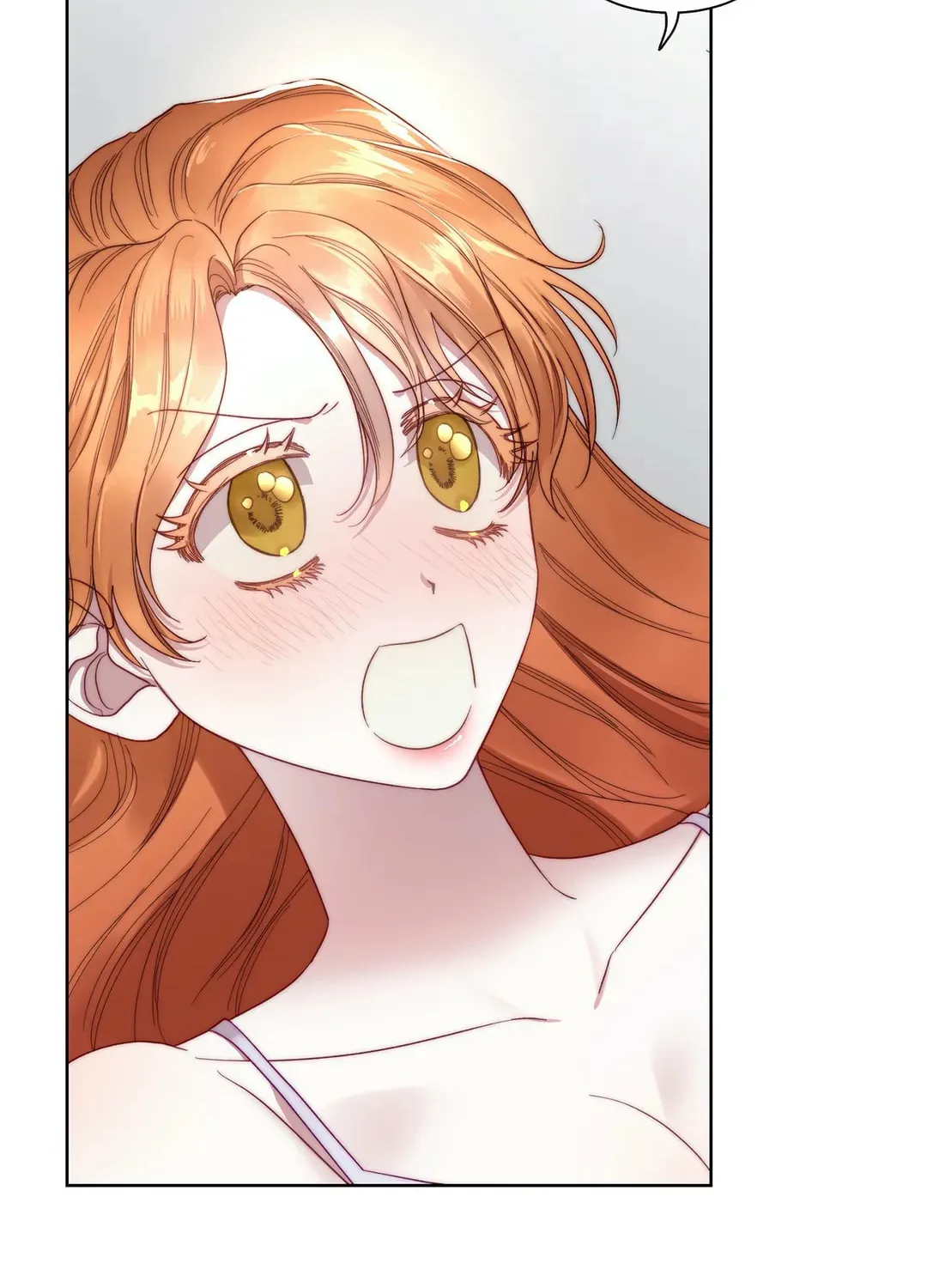 Read Lucia chapter 110 image 73 on Lezhin