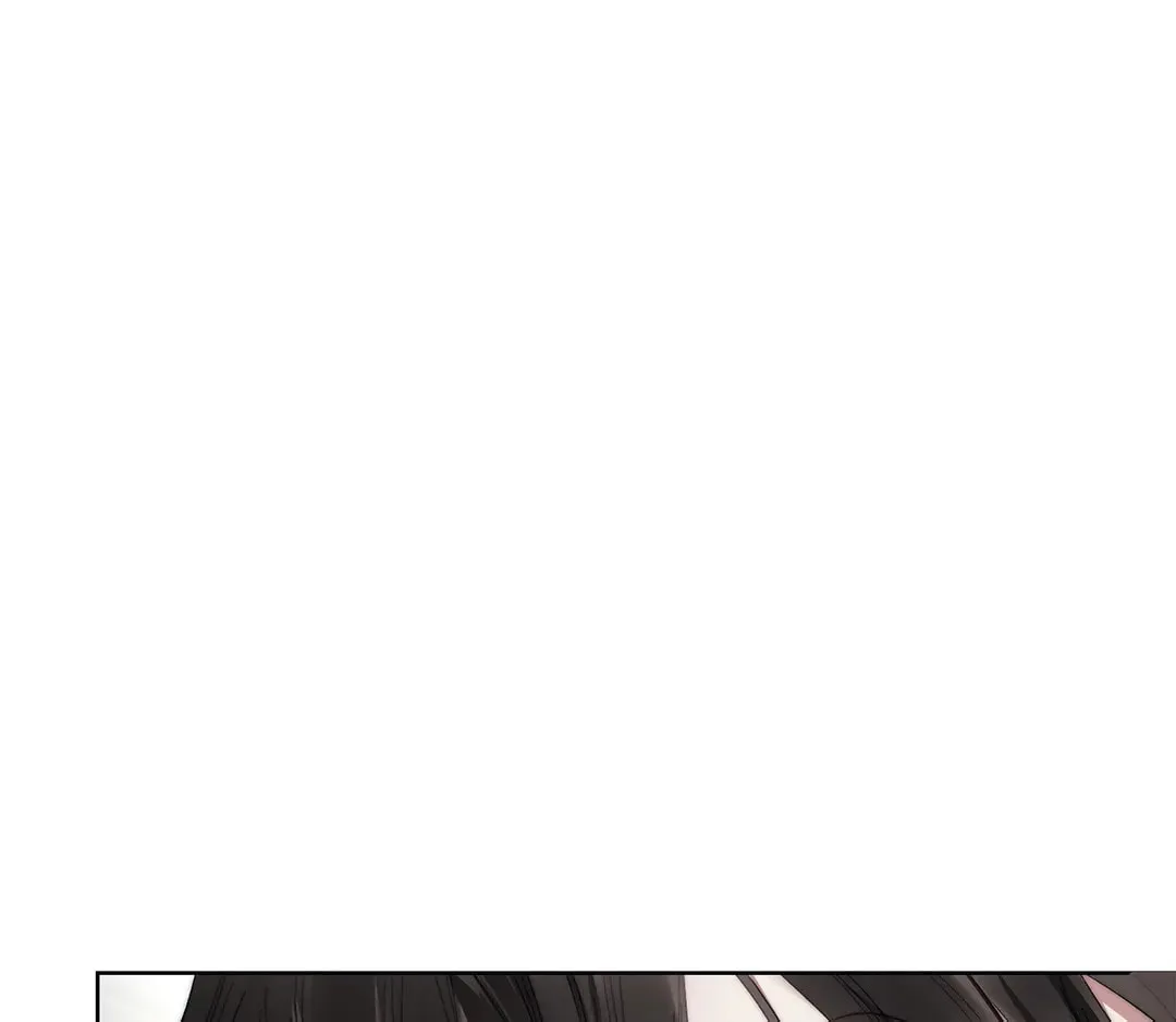 Read Lucia chapter 110 image 74 on Lezhin