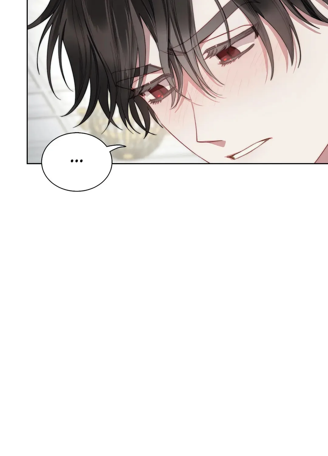 Read Lucia chapter 110 image 75 on Lezhin