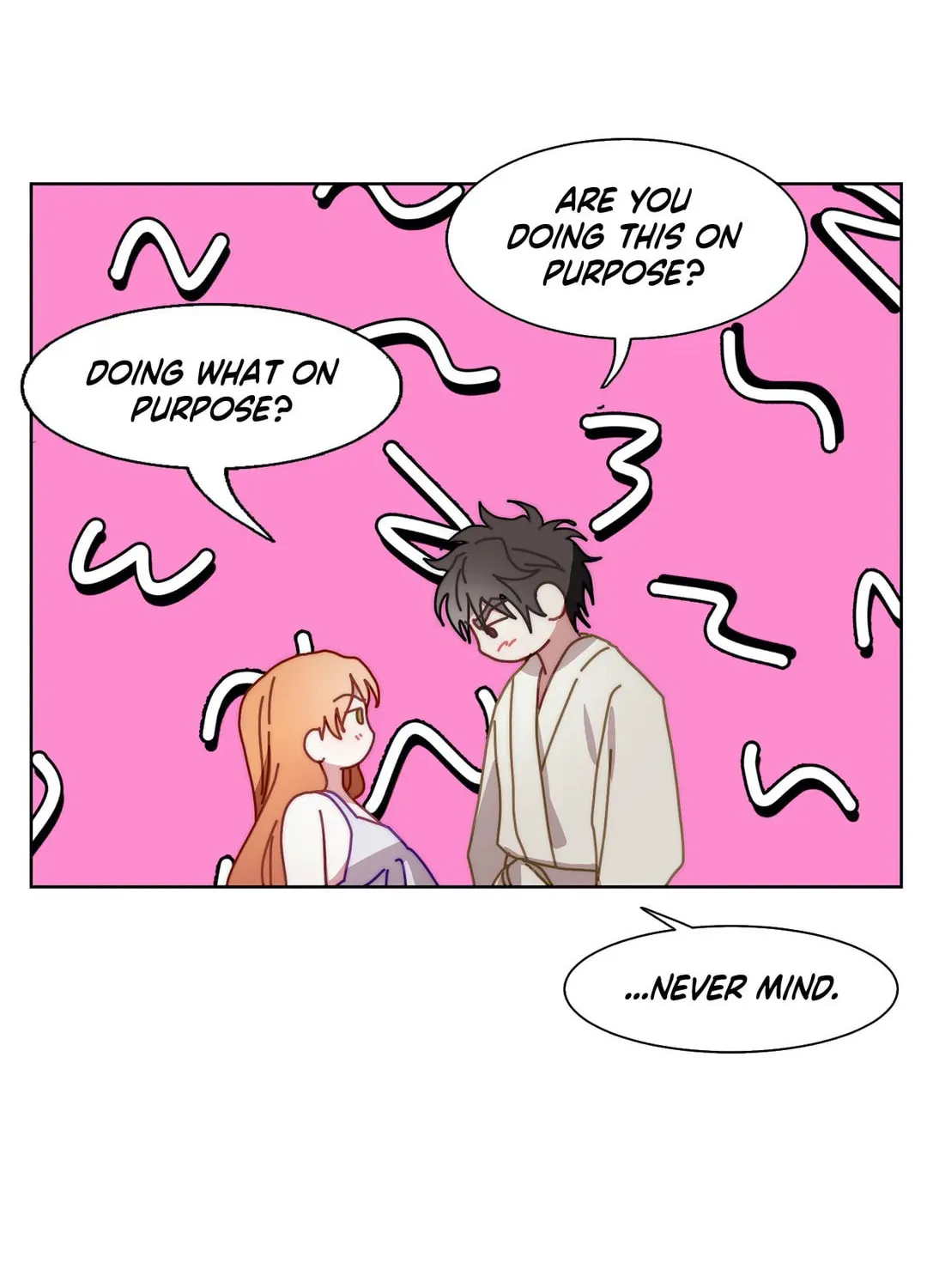 Read Lucia chapter 110 image 76 on Lezhin