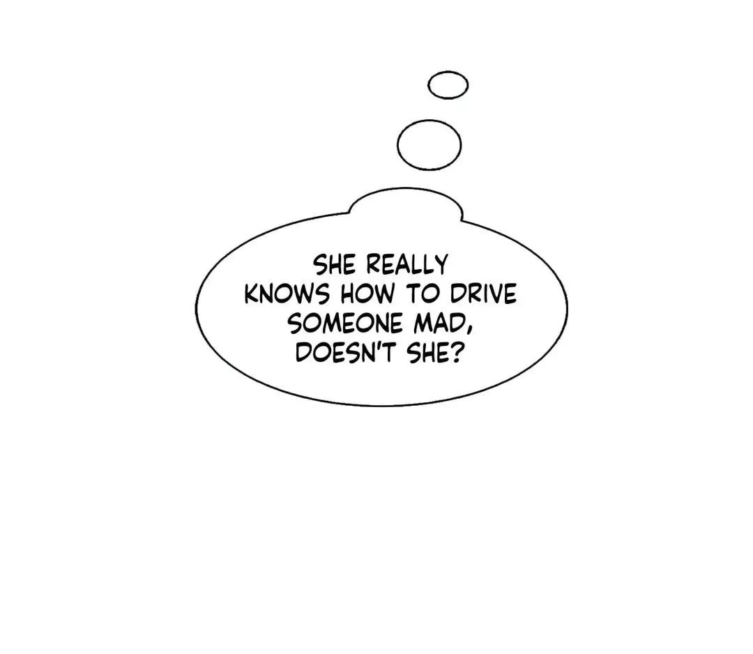 Read Lucia chapter 110 image 77 on Lezhin