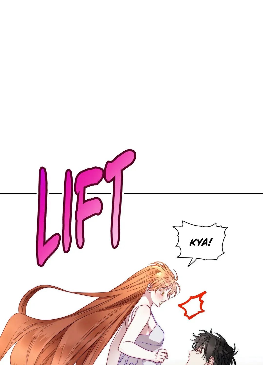 Read Lucia chapter 110 image 78 on Lezhin