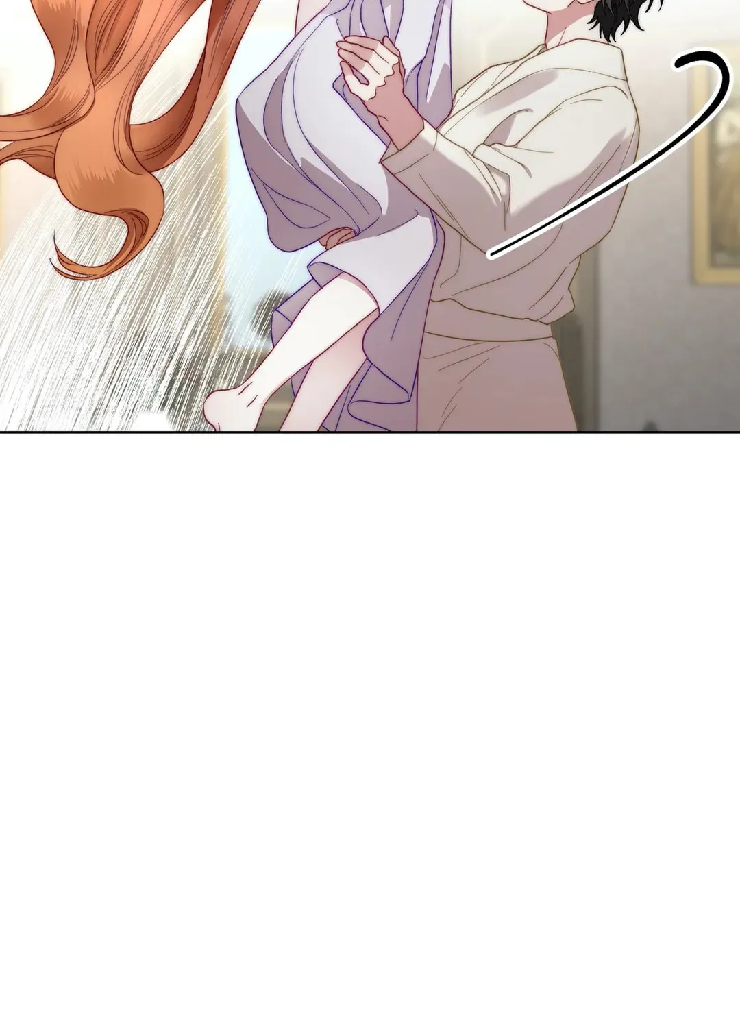 Read Lucia chapter 110 image 79 on Lezhin