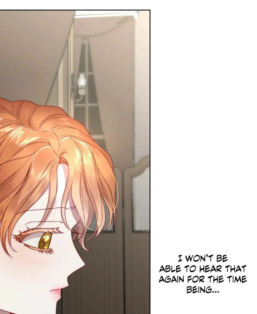 Read Lucia chapter 110 image 8 on Lezhin