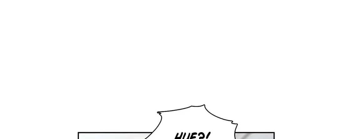 Read Lucia chapter 110 image 80 on Lezhin