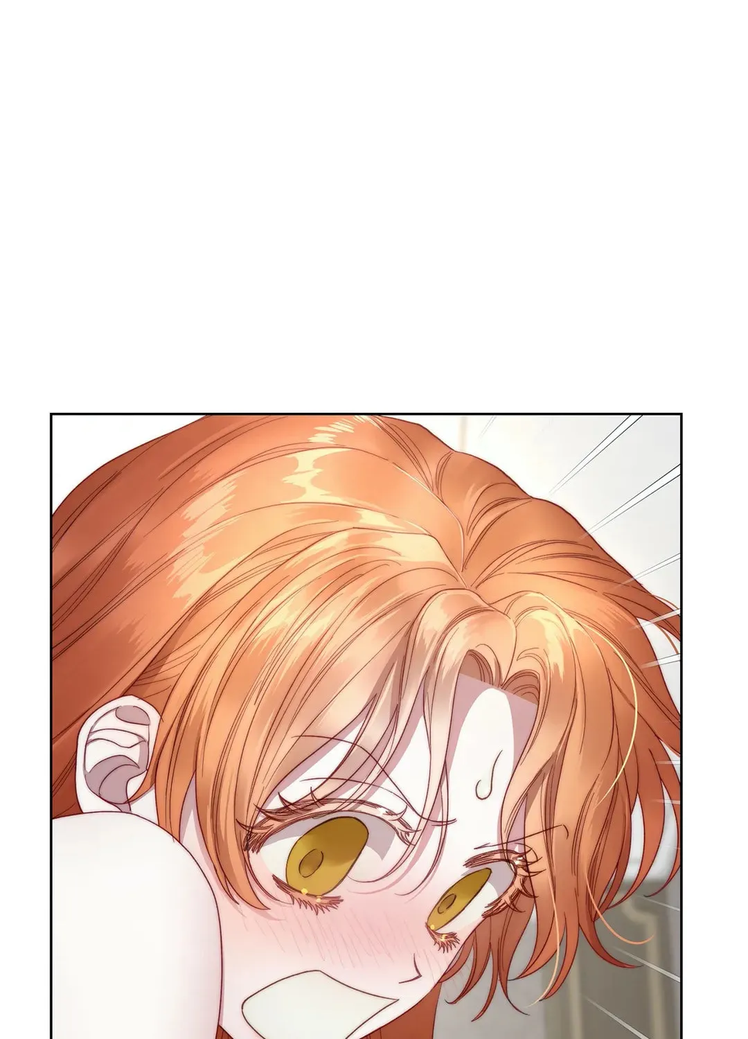 Read Lucia chapter 110 image 82 on Lezhin