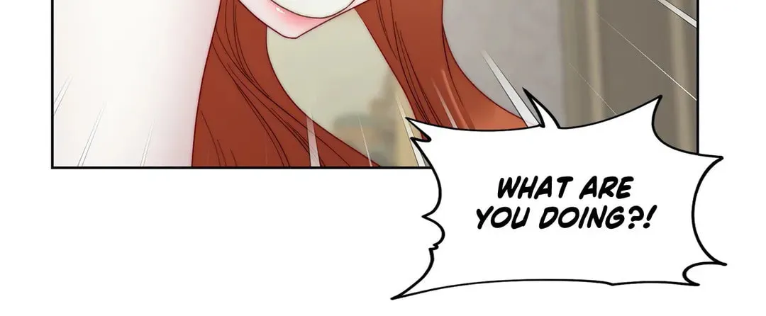 Read Lucia chapter 110 image 83 on Lezhin