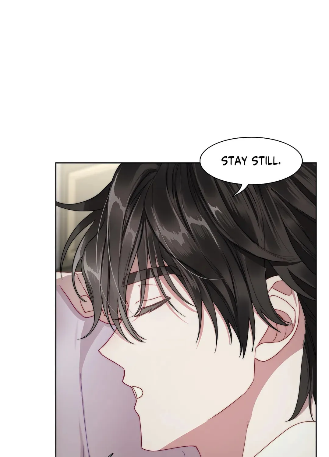 Read Lucia chapter 110 image 84 on Lezhin