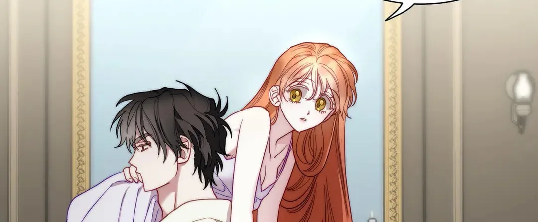 Read Lucia chapter 110 image 86 on Lezhin