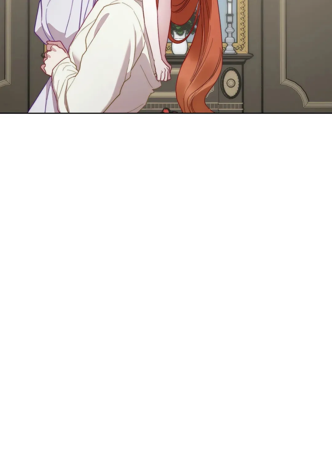 Read Lucia chapter 110 image 87 on Lezhin