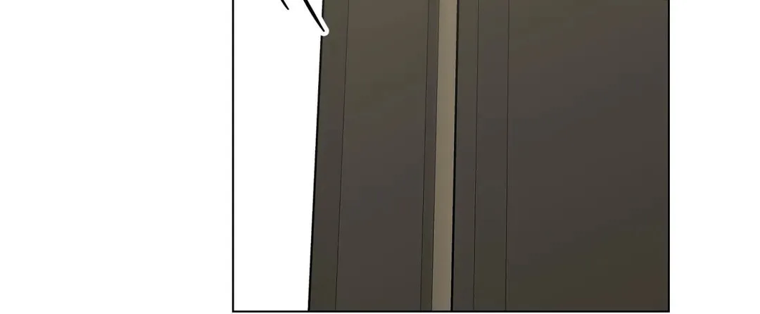 Read Lucia chapter 110 image 89 on Lezhin