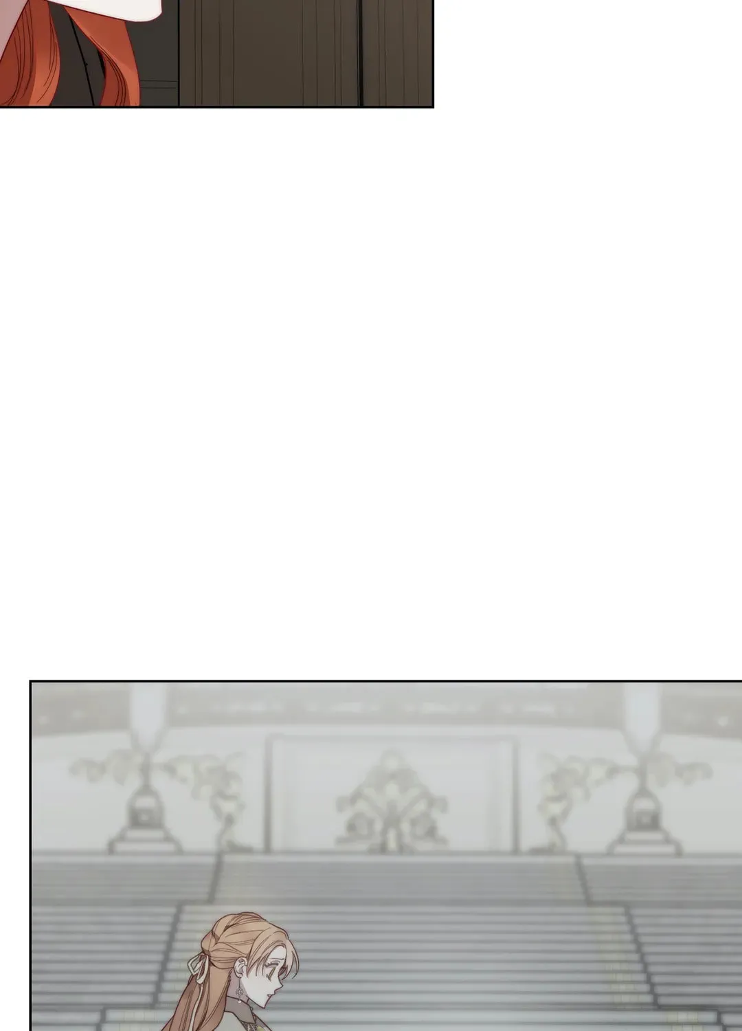 Read Lucia chapter 110 image 9 on Lezhin