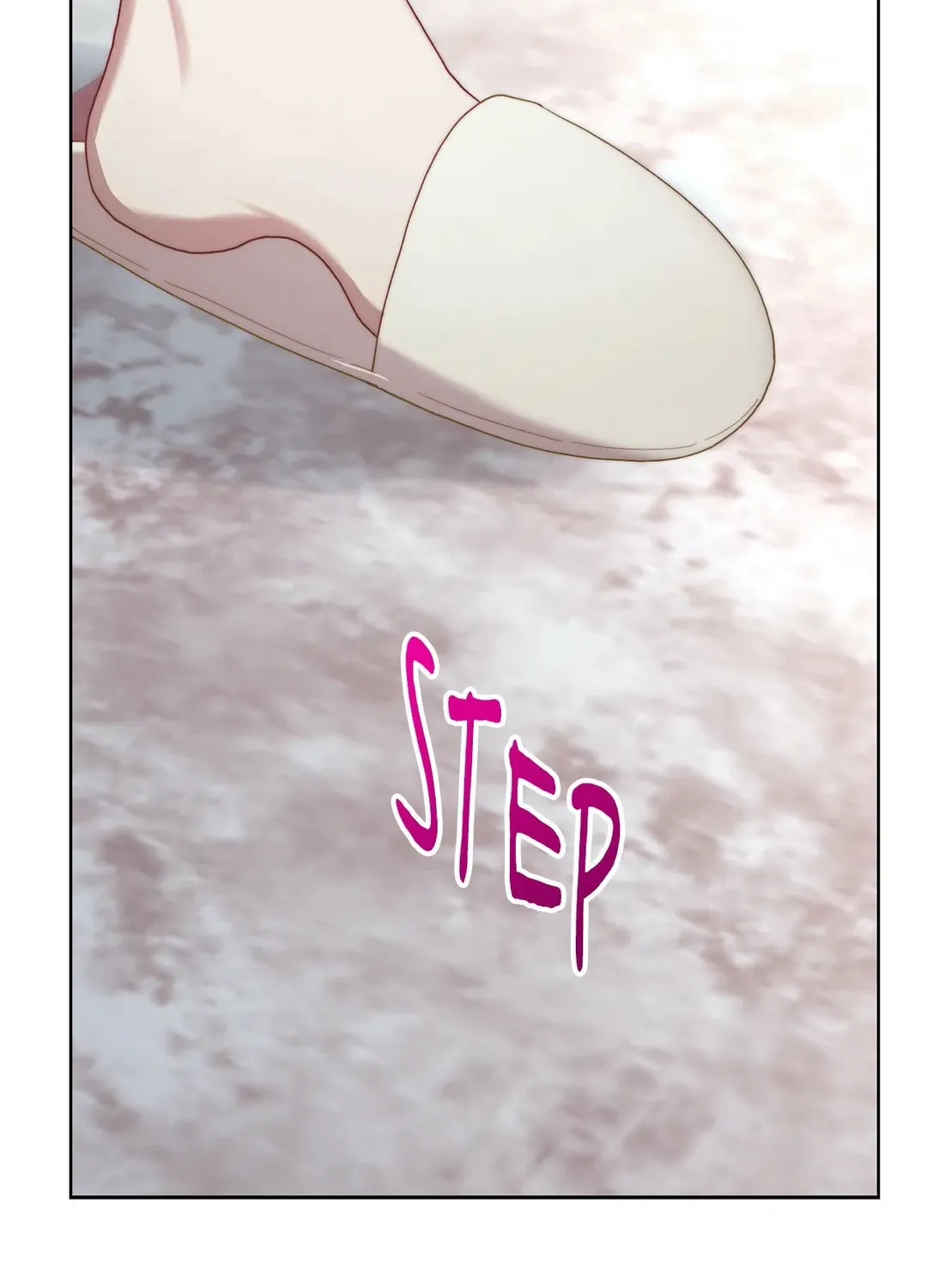 Read Lucia chapter 110 image 91 on Lezhin