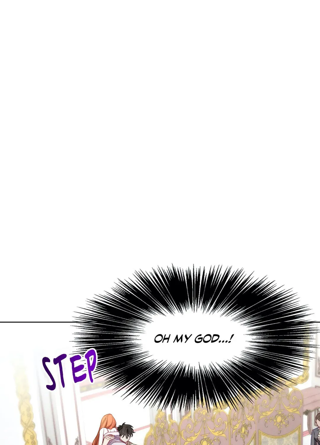 Read Lucia chapter 110 image 93 on Lezhin