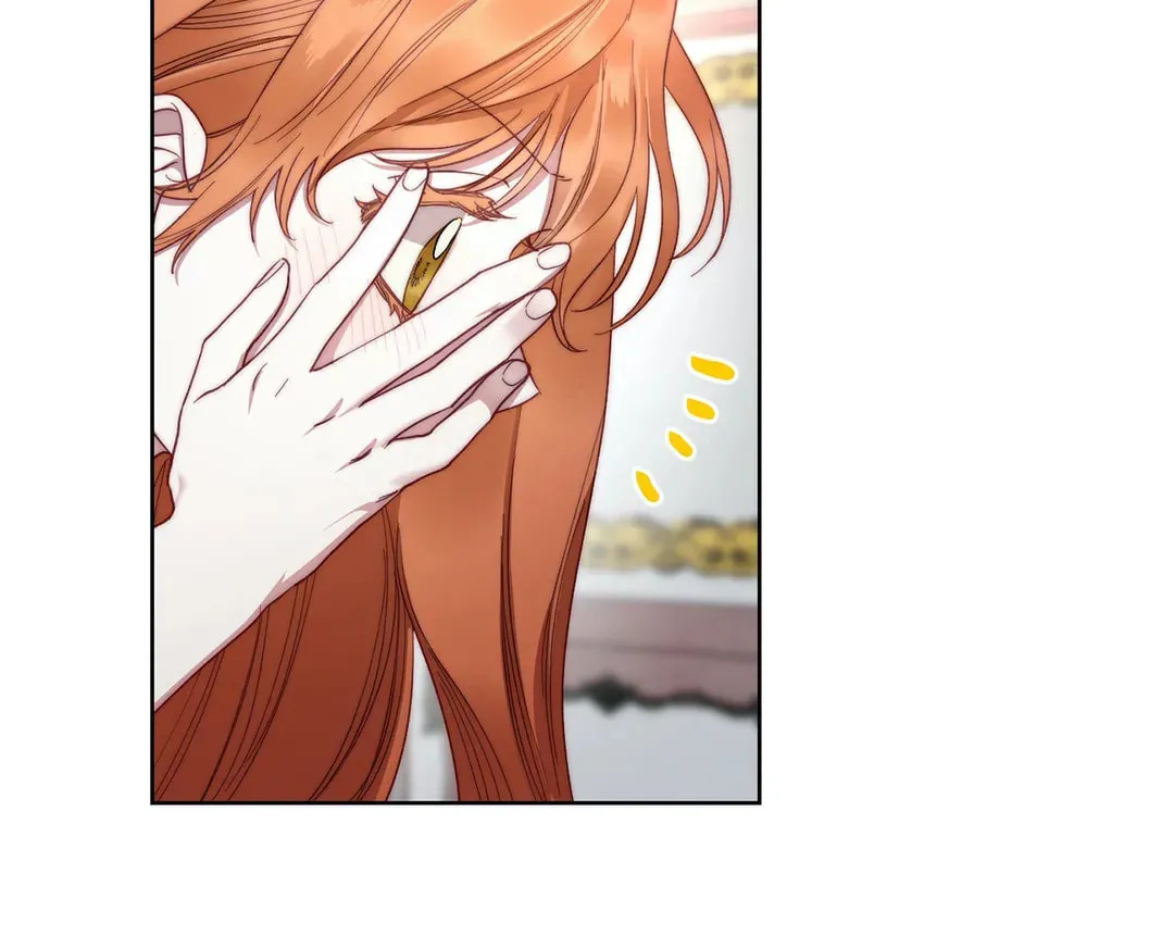 Read Lucia chapter 110 image 95 on Lezhin