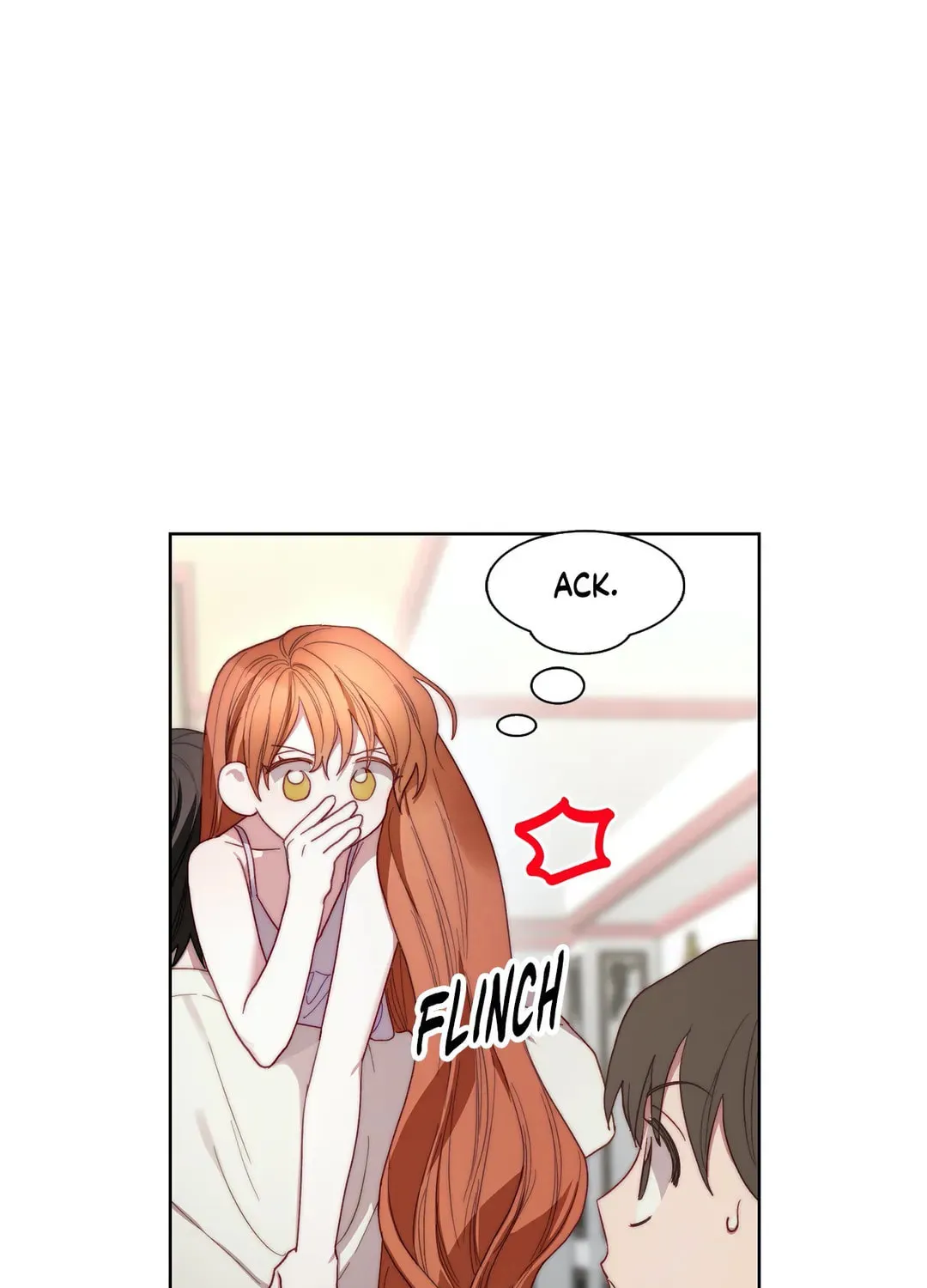 Read Lucia chapter 110 image 96 on Lezhin