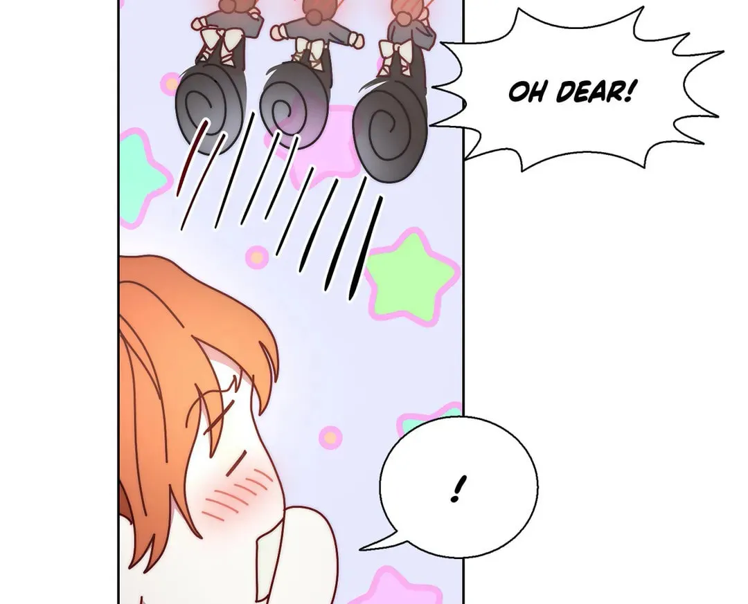 Read Lucia chapter 110 image 98 on Lezhin