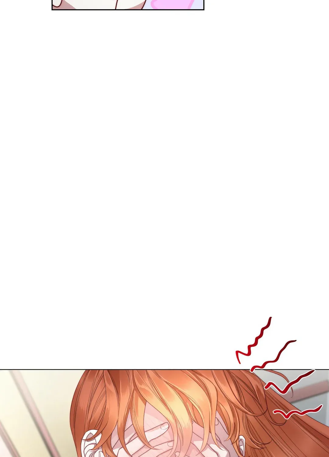 Read Lucia chapter 110 image 99 on Lezhin