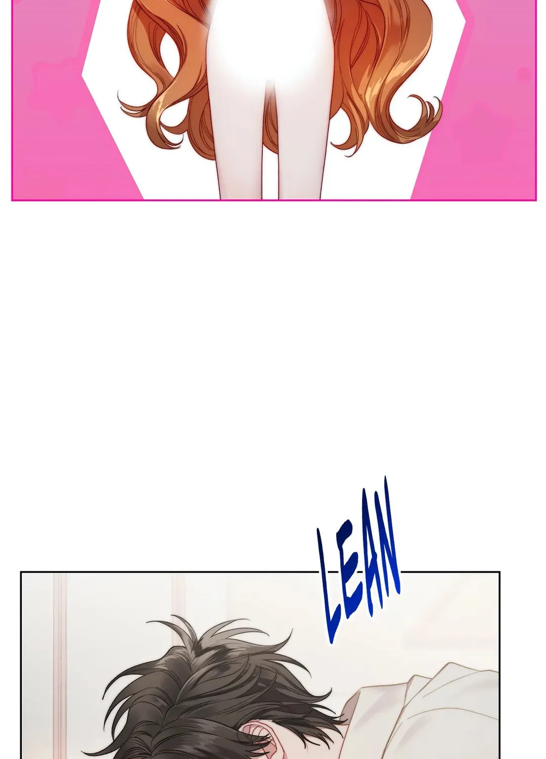 Read Lucia chapter 111 image 10 on Lezhin