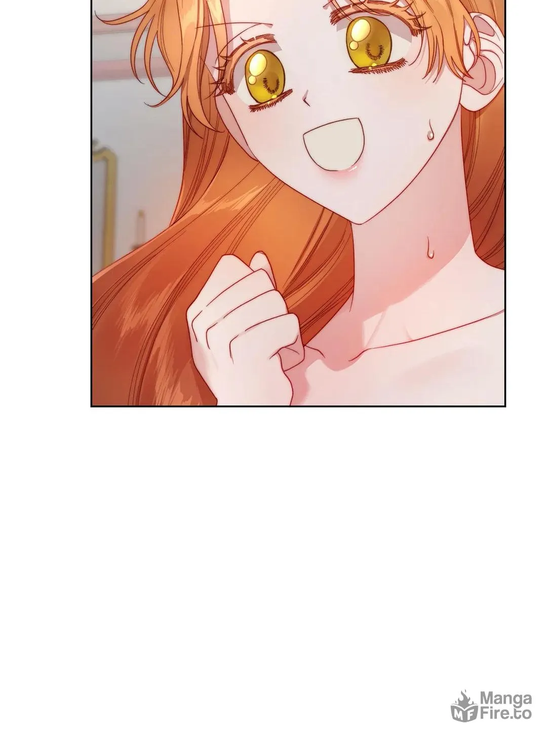 Read Lucia chapter 111 image 100 on Lezhin