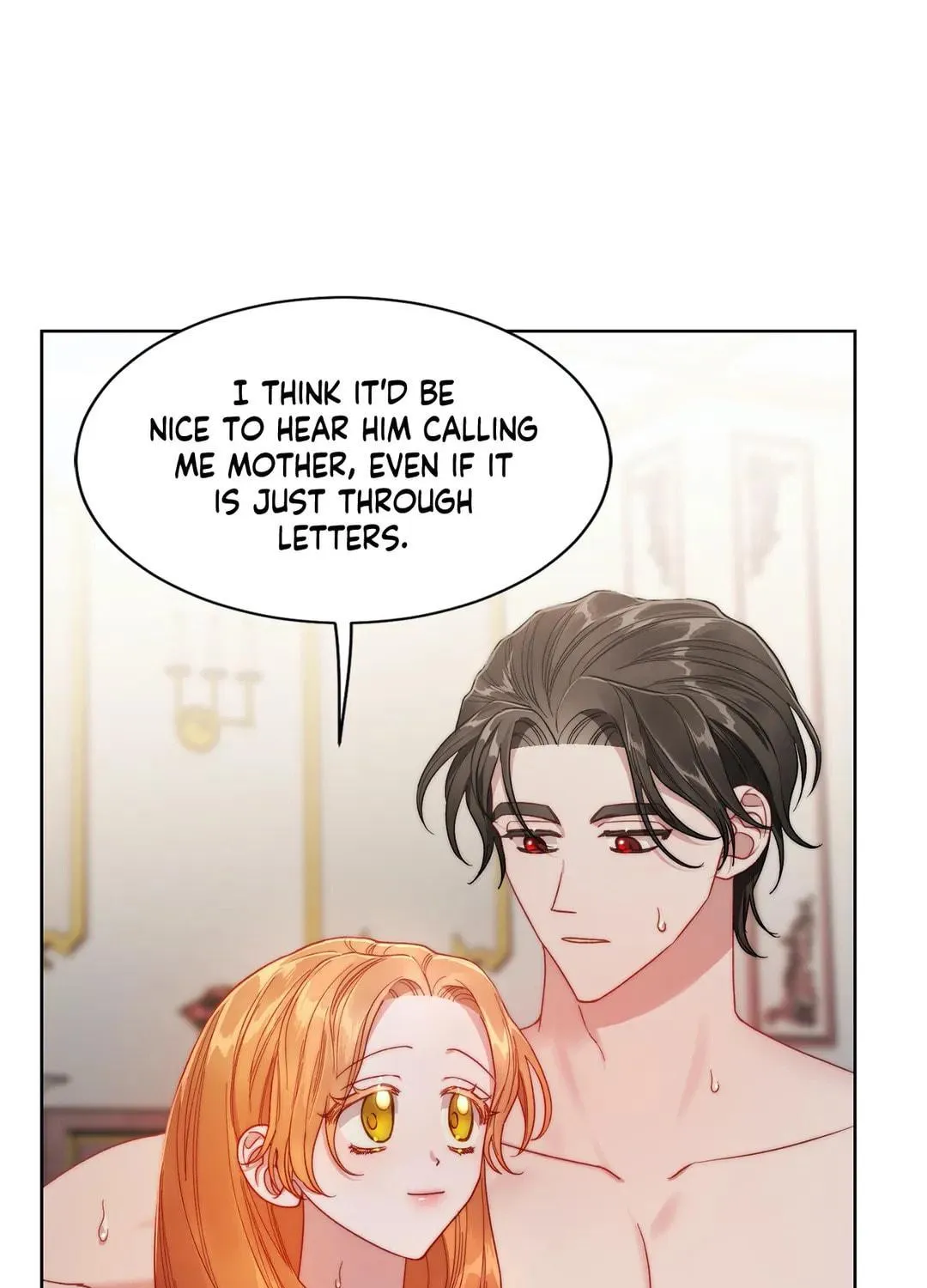 Read Lucia chapter 111 image 101 on Lezhin
