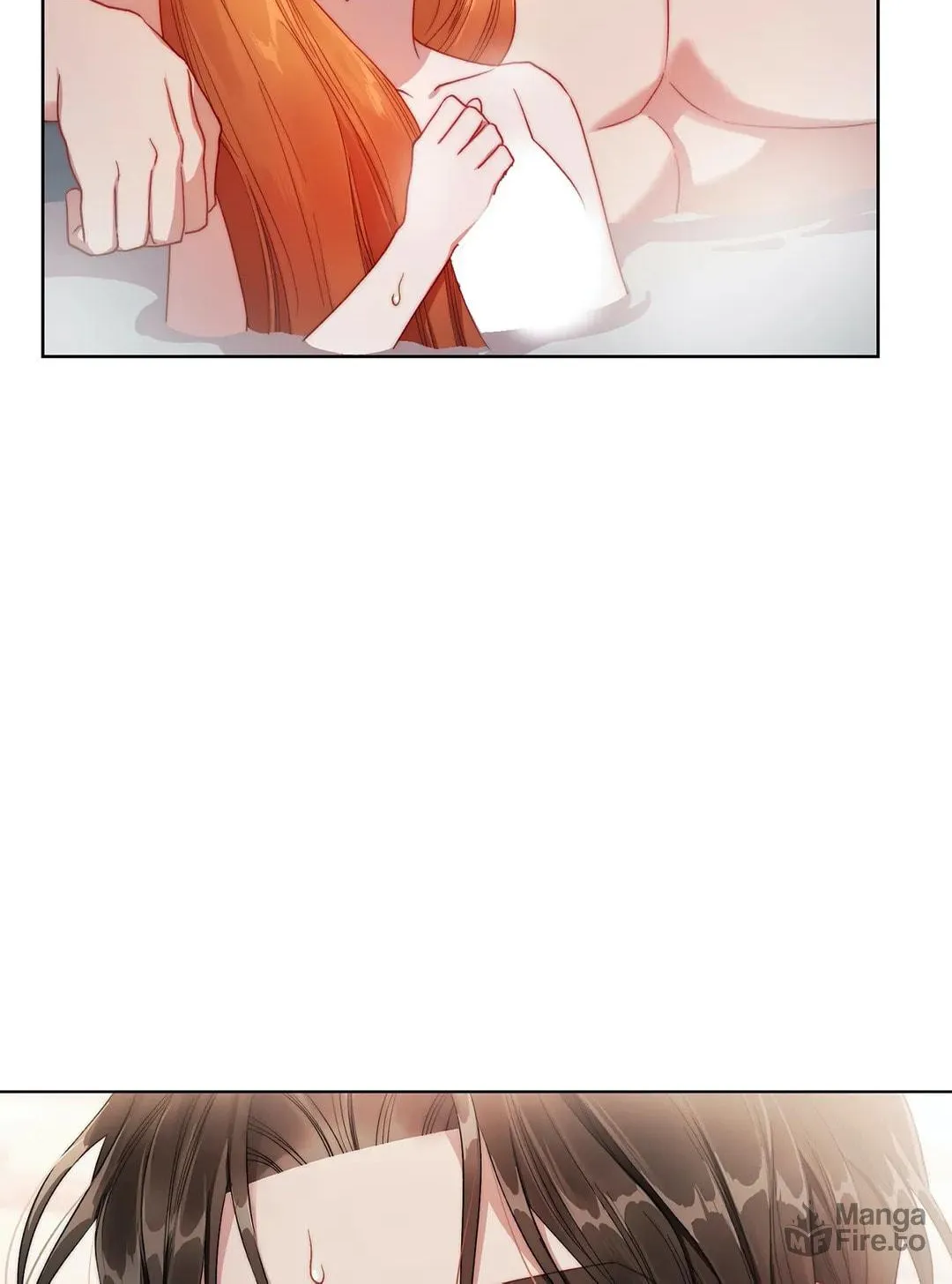 Read Lucia chapter 111 image 102 on Lezhin