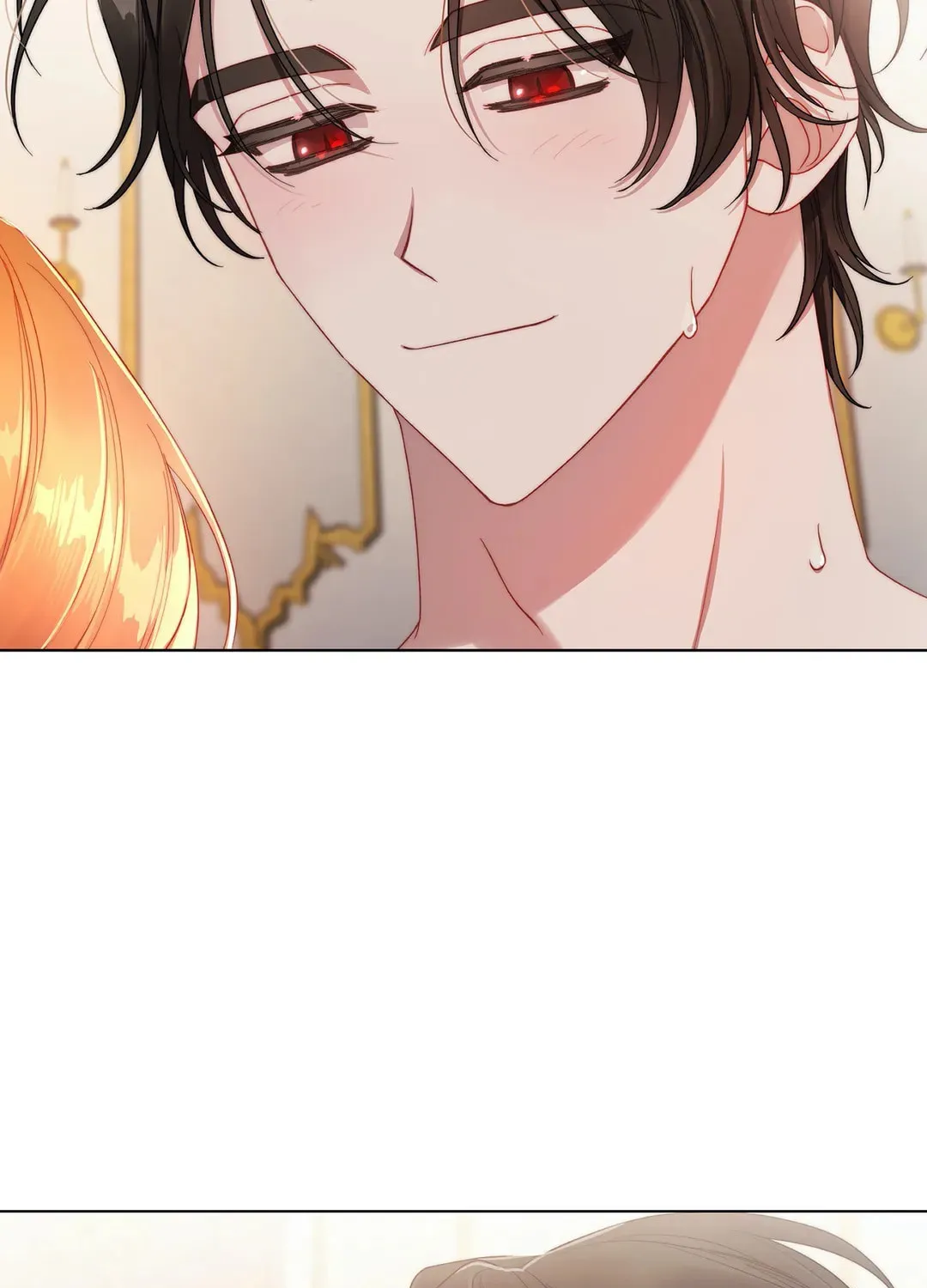 Read Lucia chapter 111 image 103 on Lezhin