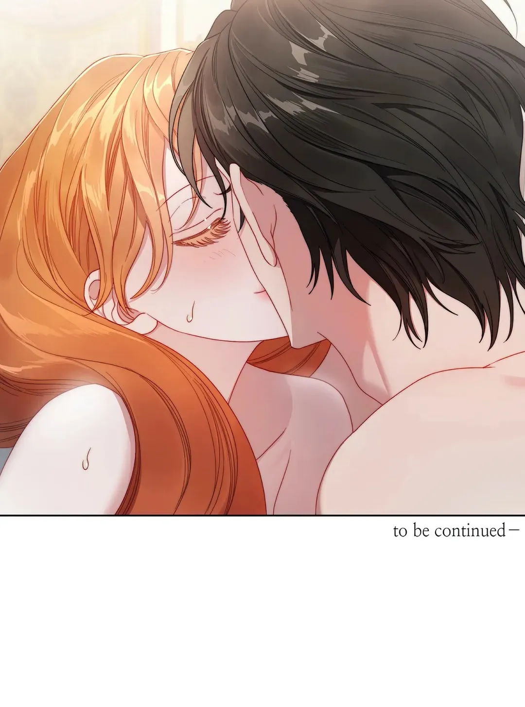 Read Lucia chapter 111 image 104 on Lezhin