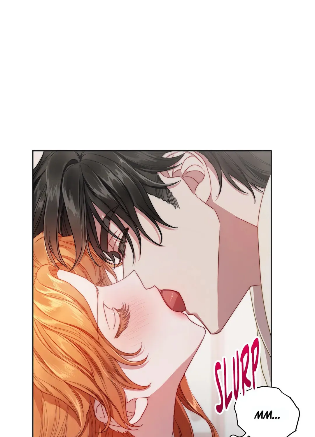 Read Lucia chapter 111 image 12 on Lezhin