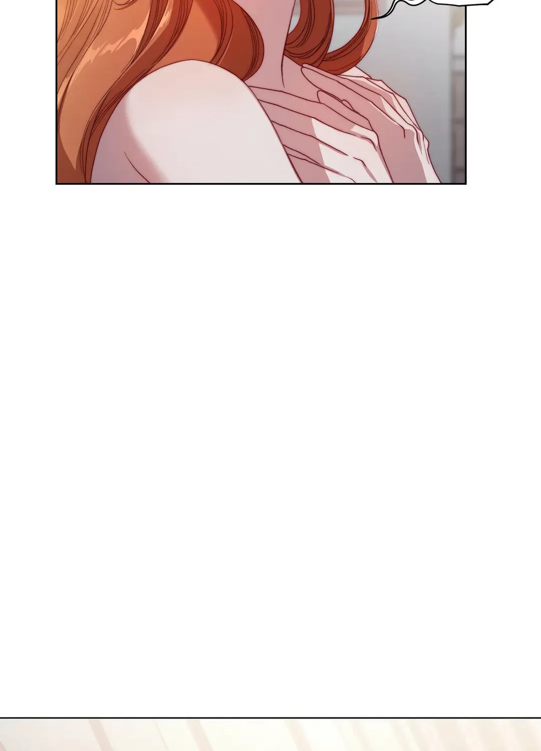 Read Lucia chapter 111 image 13 on Lezhin