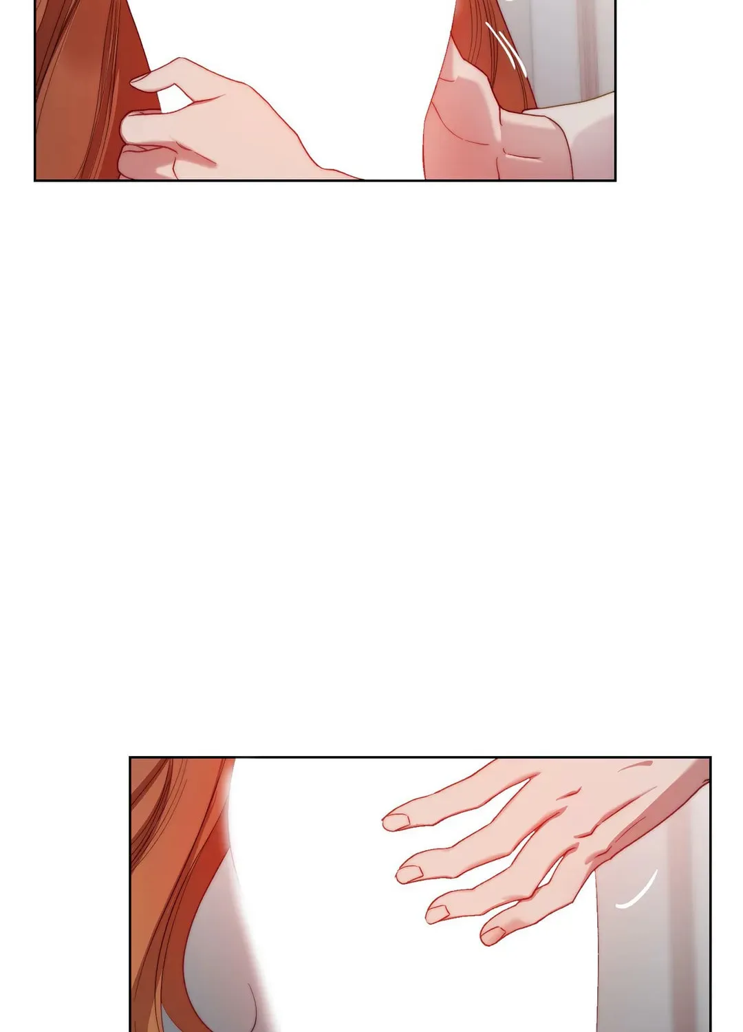 Read Lucia chapter 111 image 16 on Lezhin
