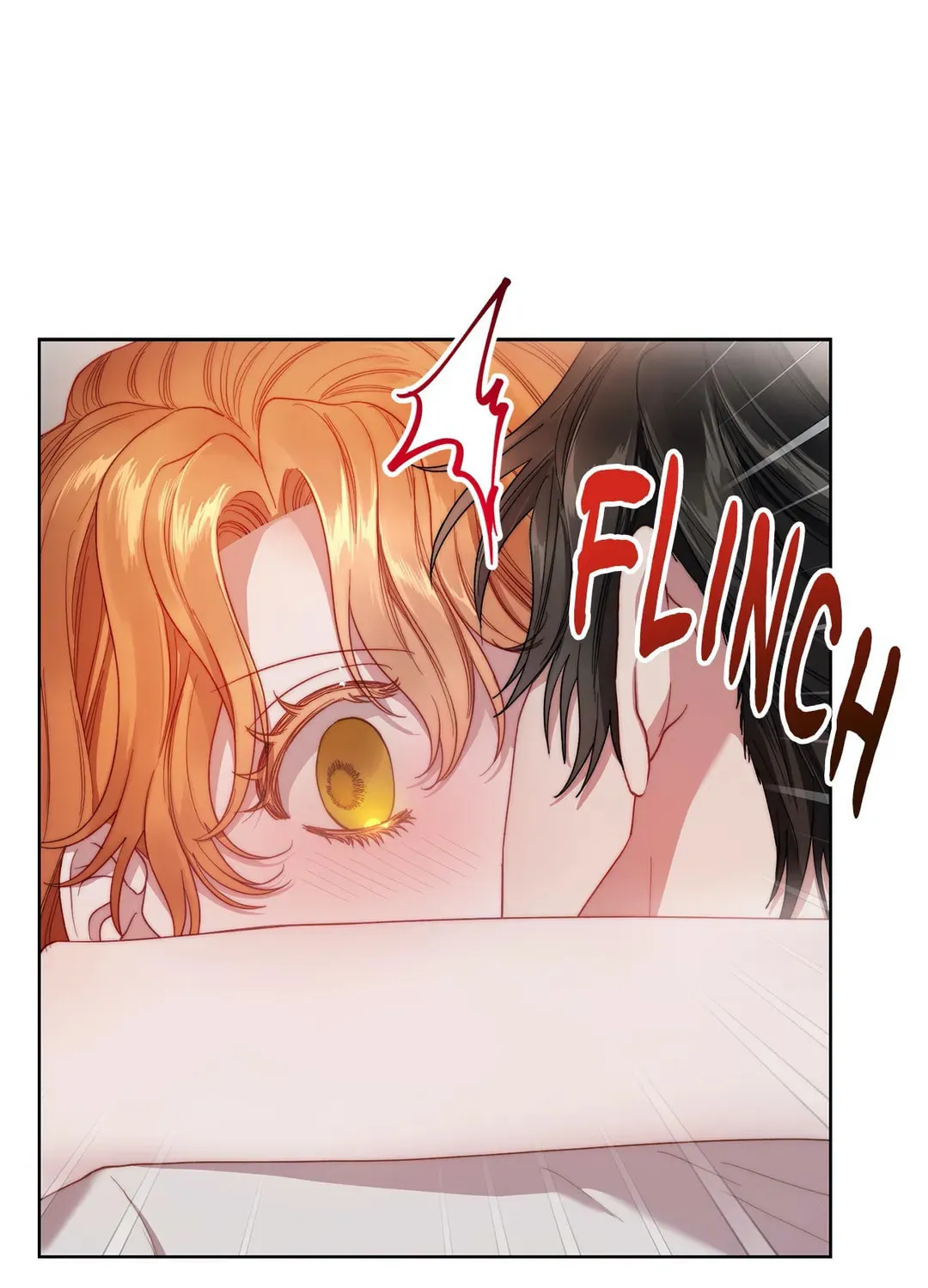 Read Lucia chapter 111 image 18 on Lezhin
