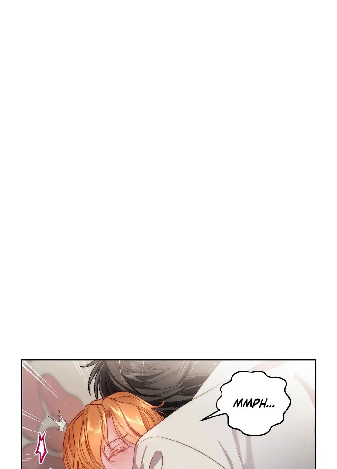 Read Lucia chapter 111 image 19 on Lezhin