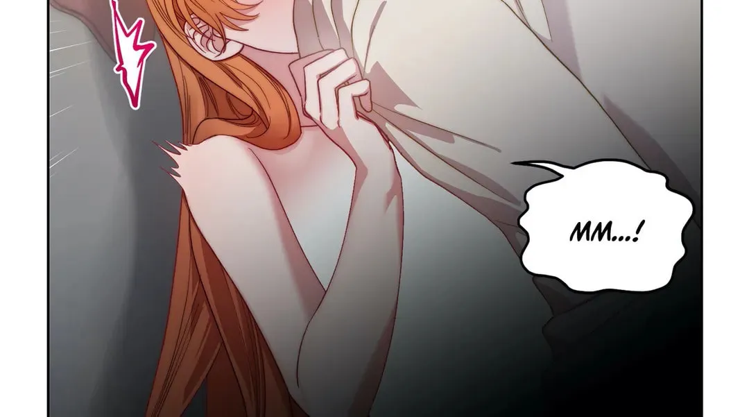 Read Lucia chapter 111 image 20 on Lezhin