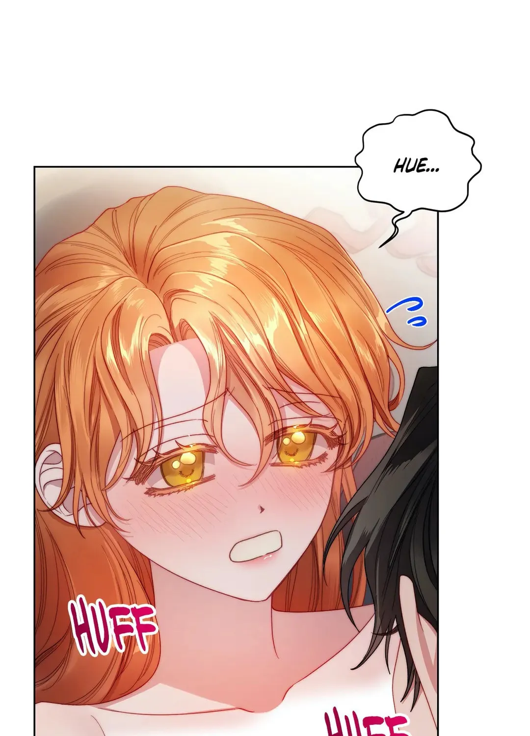 Read Lucia chapter 111 image 22 on Lezhin