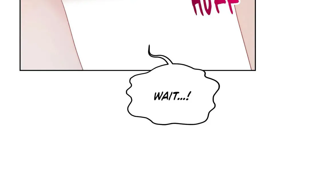Read Lucia chapter 111 image 23 on Lezhin