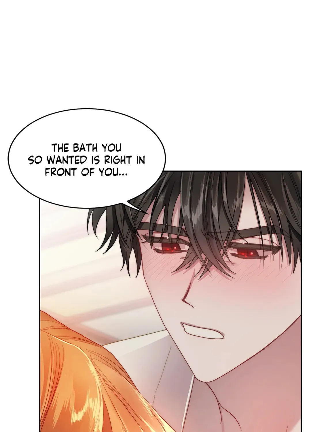 Read Lucia chapter 111 image 24 on Lezhin