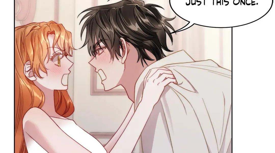 Read Lucia chapter 111 image 26 on Lezhin